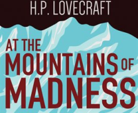 At_the_Mountains_of_Madness